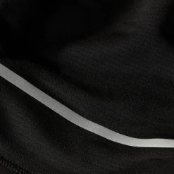 Shop The North Face Summit High Trail Run T-shirt Til Herrer TNF Black