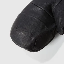 Shop The North Face Summit Inferno GORE-TEX® Vanter TNF Black