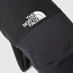 Shop The North Face Summit Inferno GORE-TEX® Vanter TNF Black