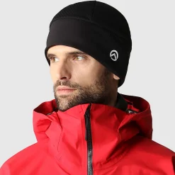 Sale The North Face Summit Lhotse Hue TNF Black