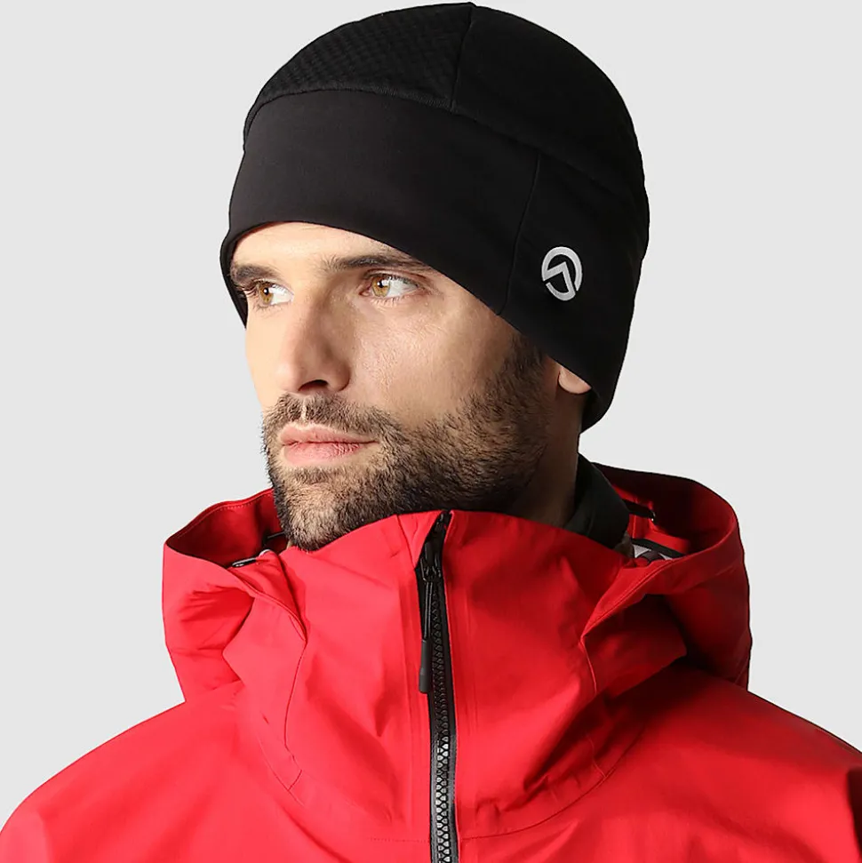 Sale The North Face Summit Lhotse Hue TNF Black