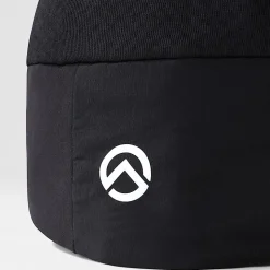 Sale The North Face Summit Lhotse Hue TNF Black