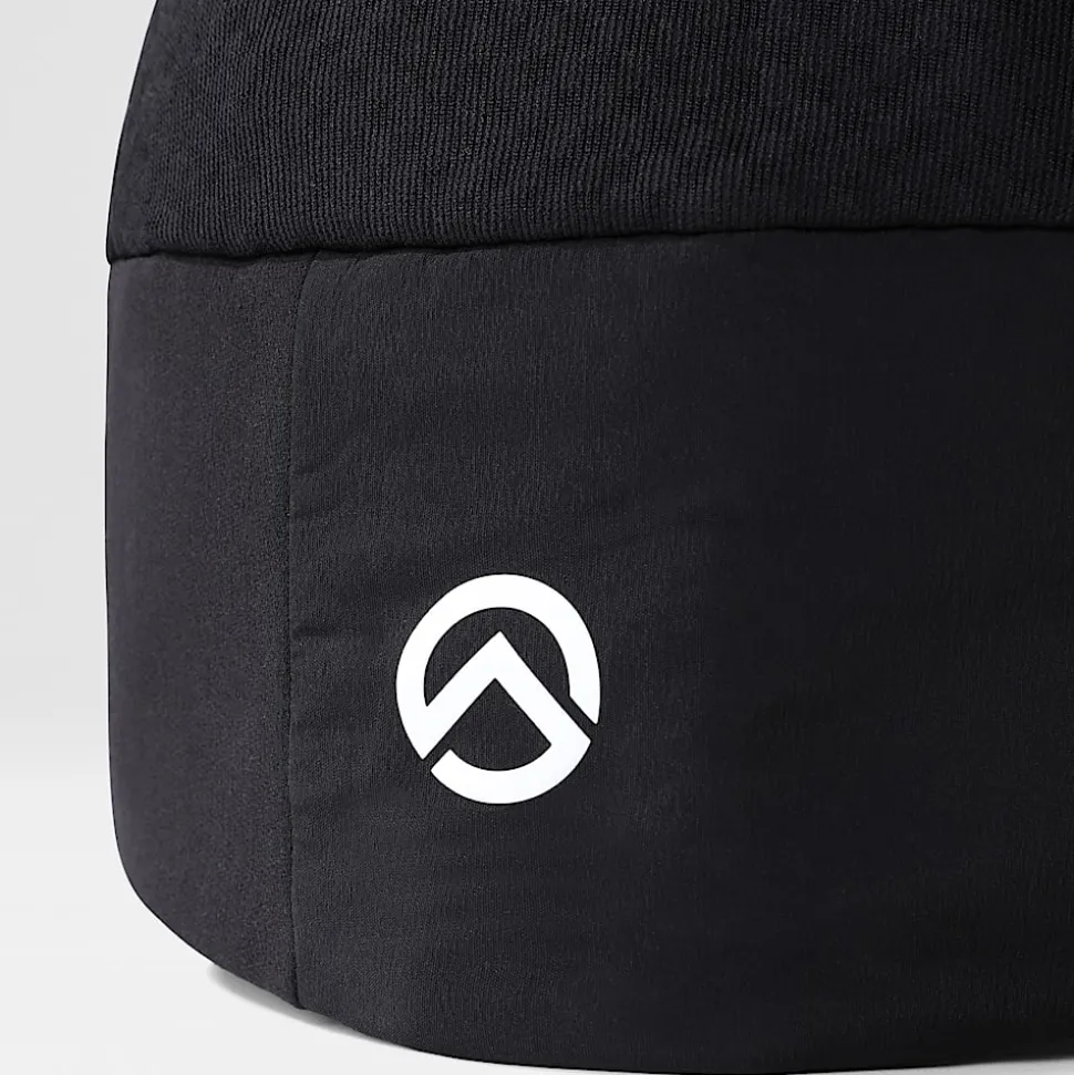 Sale The North Face Summit Lhotse Hue TNF Black