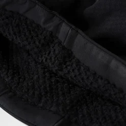 Sale The North Face Summit Lhotse Hue TNF Black