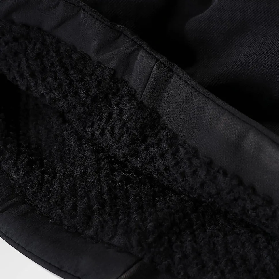 Sale The North Face Summit Lhotse Hue TNF Black