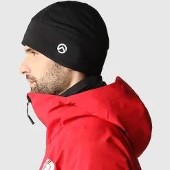 Sale The North Face Summit Lhotse Hue TNF Black