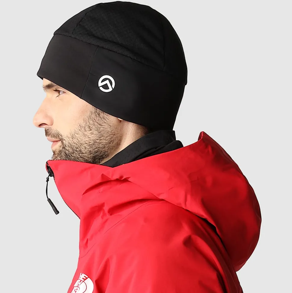 Sale The North Face Summit Lhotse Hue TNF Black