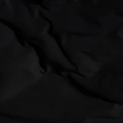 Sale The North Face Summit Off Width Bukser Til Damer TNF Black-NPF