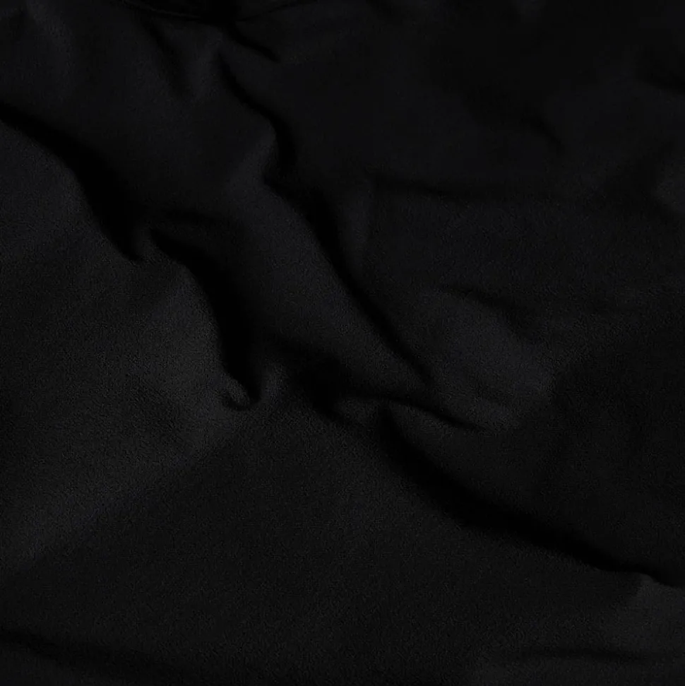 Sale The North Face Summit Off Width Bukser Til Damer TNF Black-NPF