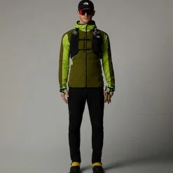 Best Sale The North Face Summit Off Width Bukser Til Herrer TNF Black-NPF