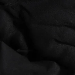 Best Sale The North Face Summit Off Width Bukser Til Herrer TNF Black-NPF