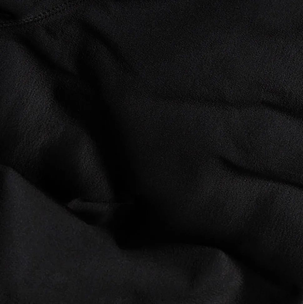 Best Sale The North Face Summit Off Width Bukser Til Herrer TNF Black-NPF