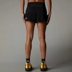 Fashion The North Face Summit Pacesetter 3