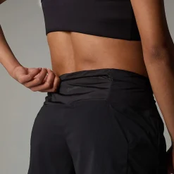 Fashion The North Face Summit Pacesetter 3