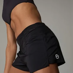 Fashion The North Face Summit Pacesetter 3