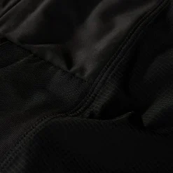 Fashion The North Face Summit Pacesetter 3