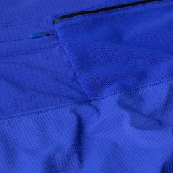 Online The North Face Summit Pacesetter 5