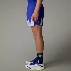 Online The North Face Summit Pacesetter 5