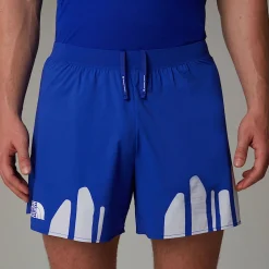 Online The North Face Summit Pacesetter 5