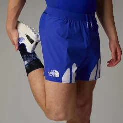 Online The North Face Summit Pacesetter 5