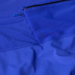 Online The North Face Summit Pacesetter 5