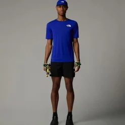 Best The North Face Summit Pacesetter 7