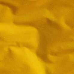 Flash Sale The North Face Summit Papsura FUTURELIGHT™ Jakke Til Herrer Summit Gold