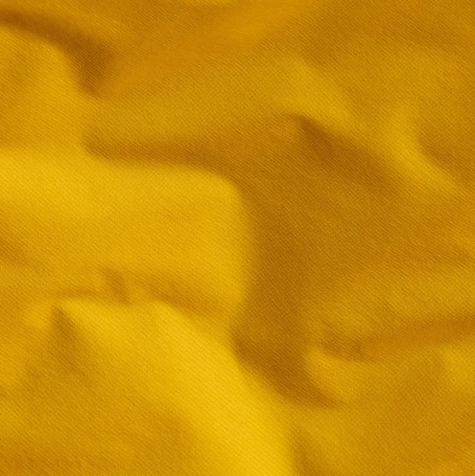 Flash Sale The North Face Summit Papsura FUTURELIGHT™ Jakke Til Herrer Summit Gold