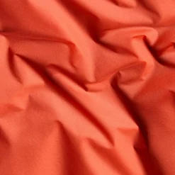 Best Sale The North Face Summit Papsura FUTURELIGHT™ Jakke Til Damer Radiant Orange