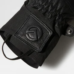 Fashion The North Face Summit Patrol GORE-TEX® Trigger Vanter TNF Black