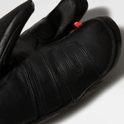 Fashion The North Face Summit Patrol GORE-TEX® Trigger Vanter TNF Black