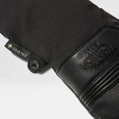 Fashion The North Face Summit Patrol GORE-TEX® Trigger Vanter TNF Black