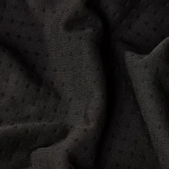 Clearance The North Face Summit Pro 120 Leggings Til Damer TNF Black