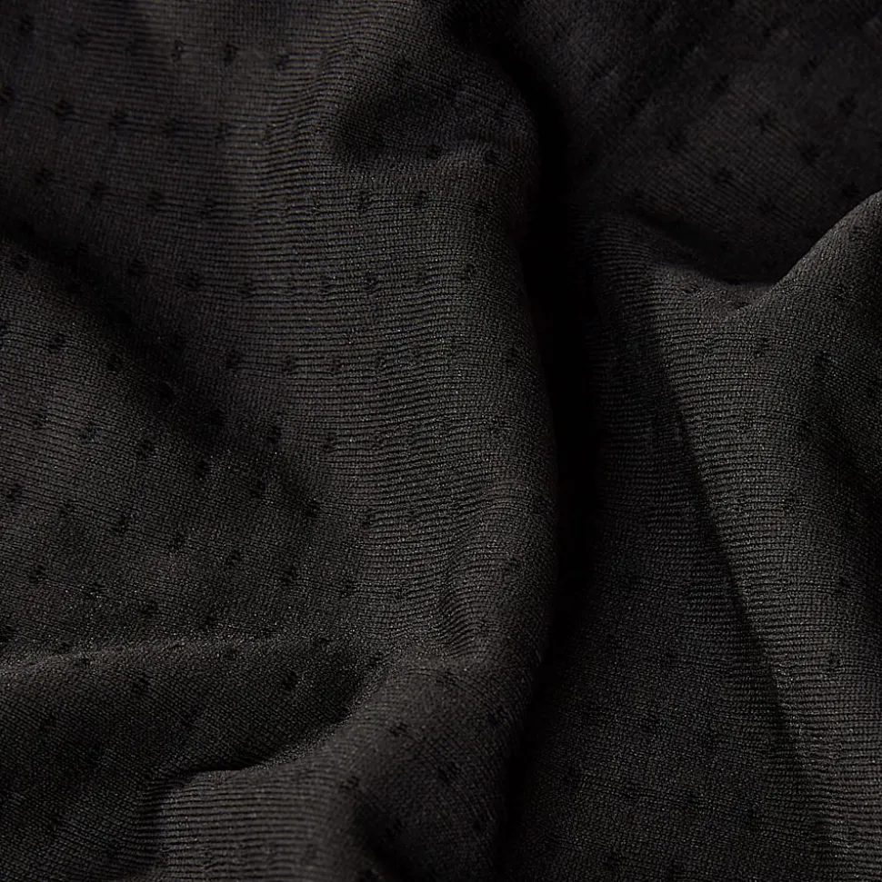 Clearance The North Face Summit Pro 120 Leggings Til Damer TNF Black