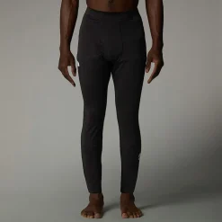 Discount The North Face Summit Pro 120 Tights Til Herrer TNF Black