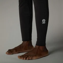 Discount The North Face Summit Pro 120 Tights Til Herrer TNF Black