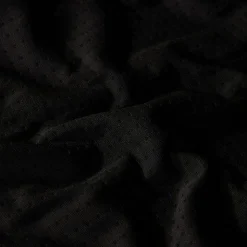 Discount The North Face Summit Pro 120 Tights Til Herrer TNF Black