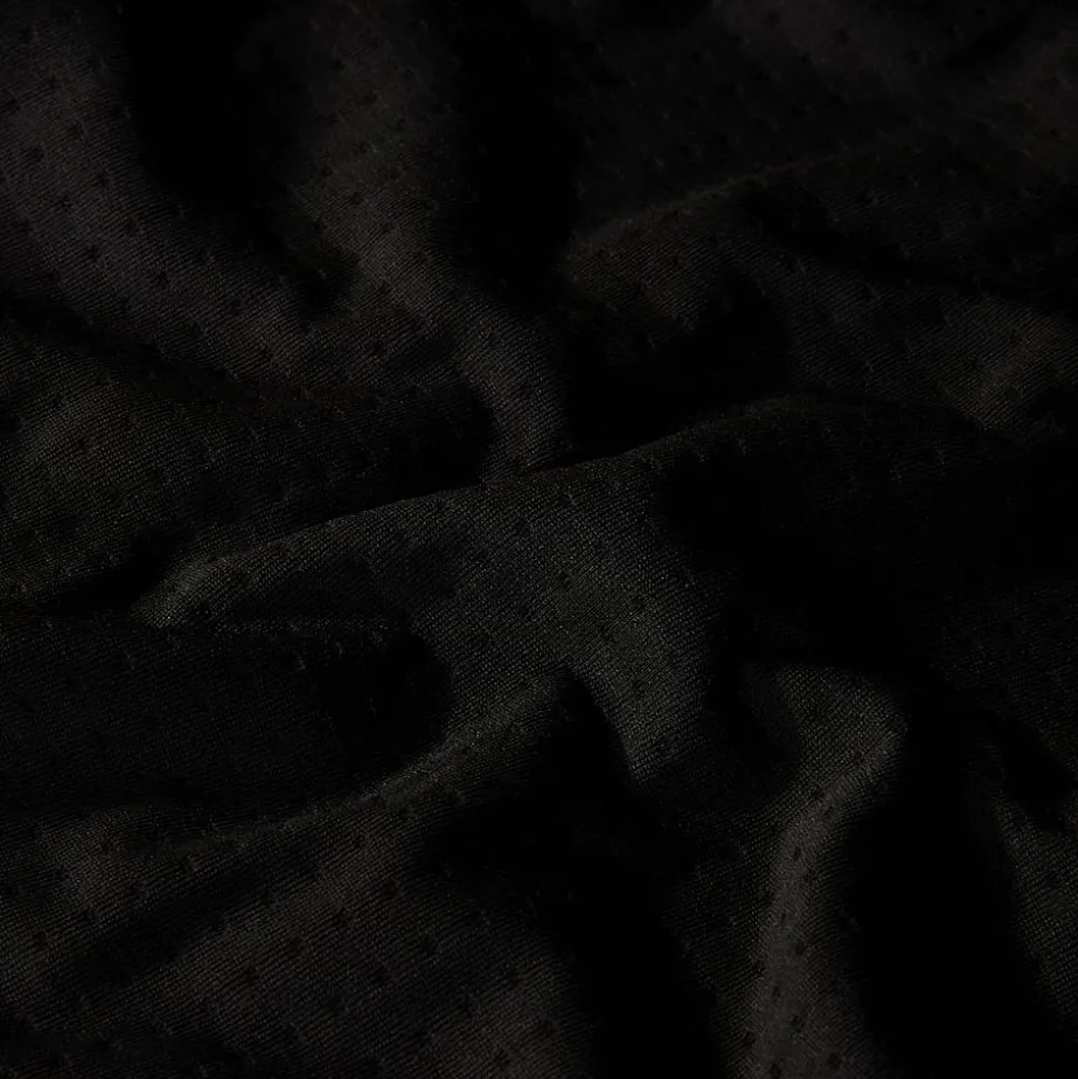 Discount The North Face Summit Pro 120 Tights Til Herrer TNF Black