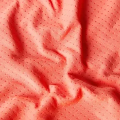 Flash Sale The North Face Summit Pro 120 Top Med Lange ærmer Til Damer Radiant Orange