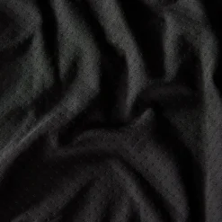 Online The North Face Summit Pro 120 Top Med Lange ærmer Til Herrer TNF Black