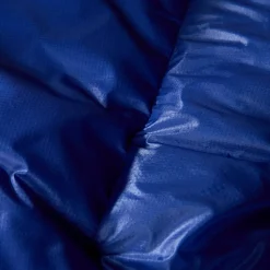 Clearance The North Face Summit Pumori Dunparka Til Herrer TNF Blue