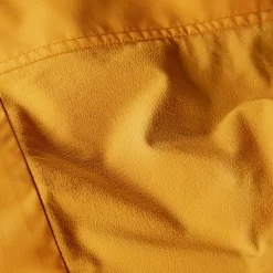 Best Sale The North Face Summit Pumori GORE-TEX® Pro Smækbukser Til Damer Citrine Yellow