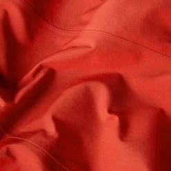 Shop The North Face Summit Pumori GORE-TEX® Pro Smækbukser Til Damer Auburn Glaze