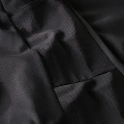 Shop The North Face Summit Ripido Run Tight Shorts Til Herrer TNF Black