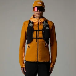 Best Sale The North Face Summit Run Training Rygsæk 12 L TNF Black-TNF Black-NPF