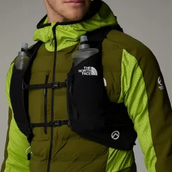 Best Sale The North Face Summit Run Training Rygsæk 12 L TNF Black-TNF Black-NPF