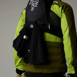 Best Sale The North Face Summit Run Training Rygsæk 12 L TNF Black-TNF Black-NPF