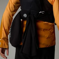 Best Sale The North Face Summit Run Training Rygsæk 12 L TNF Black-TNF Black-NPF