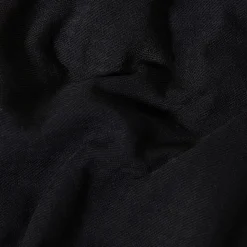 Fashion The North Face Summit Series™ FUTUREFLEECE™ Jakke Med Hætte Til Herrer TNF Black-NPF