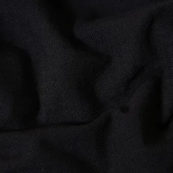 Store The North Face Summit Series™ FUTUREFLEECE™ LT Jakke Til Damer TNF Black-NPF